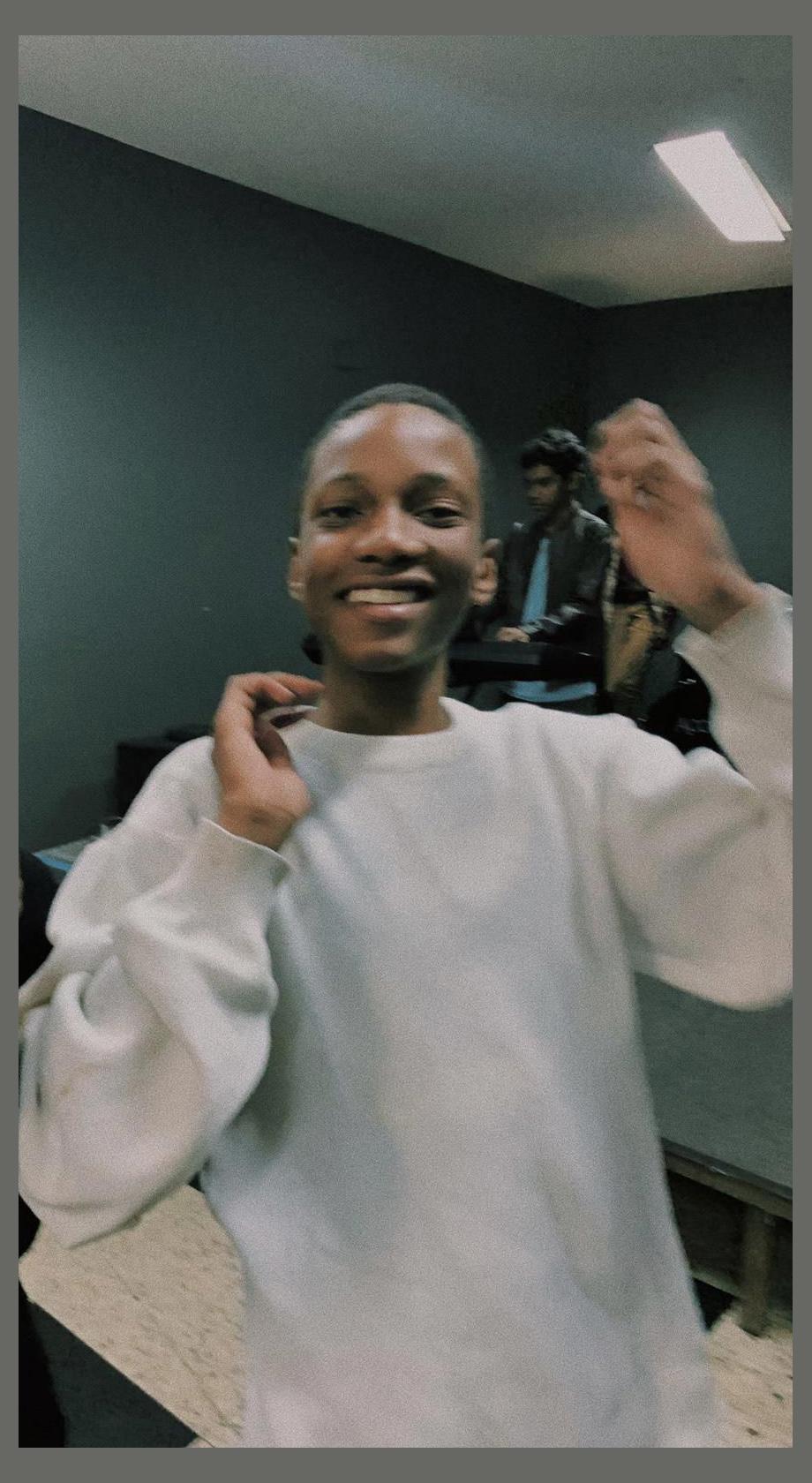João.R